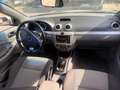 Chevrolet Lacetti Lacetti 1.8 CDX - thumbnail 11
