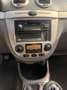 Chevrolet Lacetti Lacetti 1.8 CDX - thumbnail 14