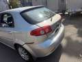 Chevrolet Lacetti Lacetti 1.8 CDX - thumbnail 6