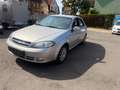 Chevrolet Lacetti Lacetti 1.8 CDX - thumbnail 3