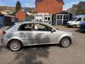 Chevrolet Lacetti Lacetti 1.8 CDX - thumbnail 5