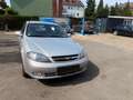 Chevrolet Lacetti Lacetti 1.8 CDX - thumbnail 1