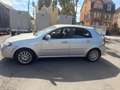 Chevrolet Lacetti Lacetti 1.8 CDX - thumbnail 4