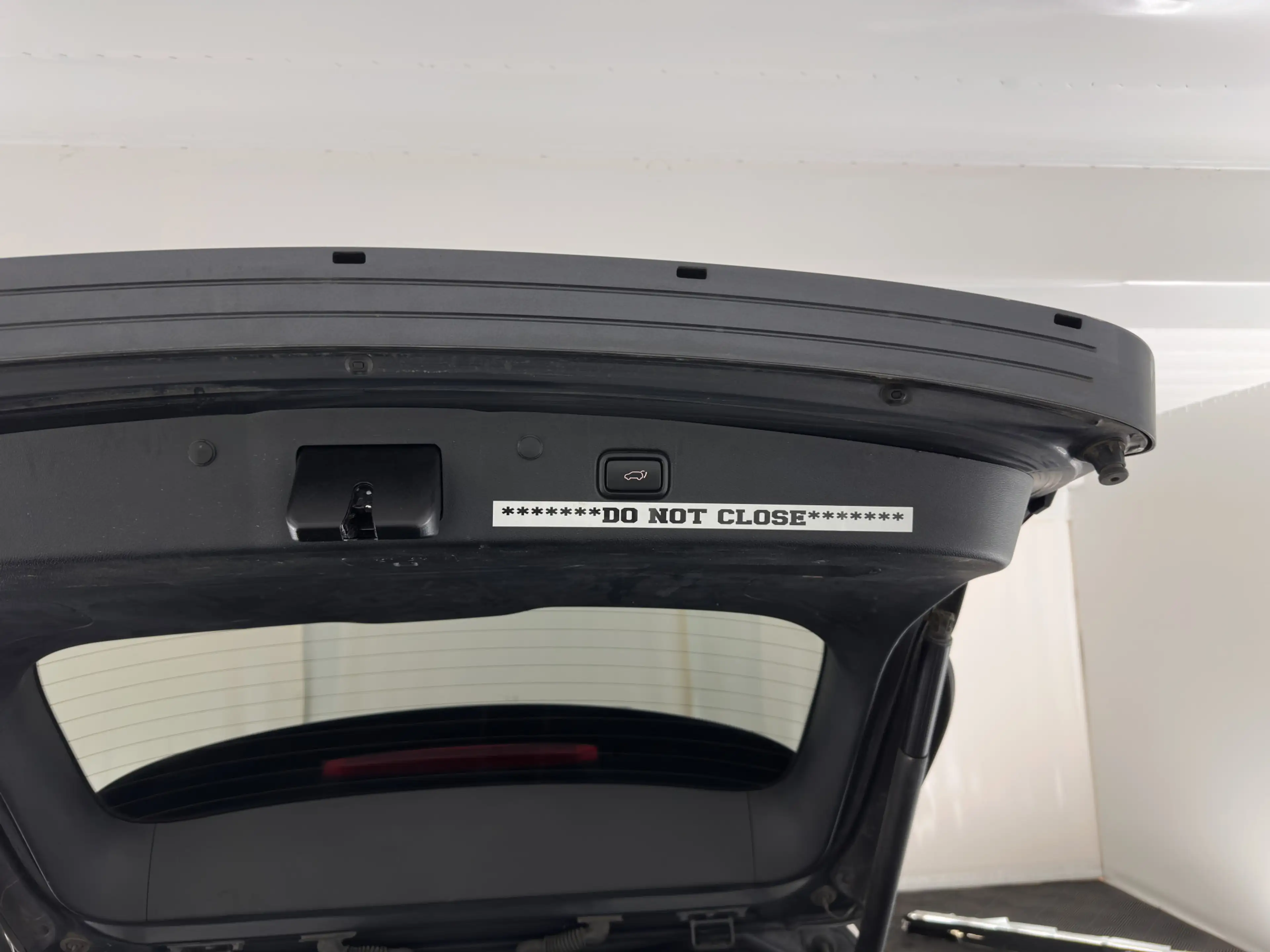 Kia Optima Sportswagon 1.7 CRDi GT-Line (INCL-BTW)  Aut. *PAN — photo 11