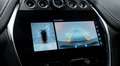 Aston Martin DBX 707 – FRANÇAIS Cam 360° Black pack Carbone Surpiqures 1438E-MOIS Grau - thumbnail 32