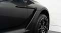Aston Martin DBX 707 – FRANÇAIS Cam 360° Black pack Carbone Surpiqures 1438E-MOIS Grau - thumbnail 8