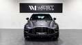 Aston Martin DBX 707 – FRANÇAIS Cam 360° Black pack Carbone Surpiqures 1438E-MOIS Grau - thumbnail 2