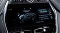 Aston Martin DBX 707 – FRANÇAIS Cam 360° Black pack Carbone Surpiqures 1438E-MOIS Grau - thumbnail 29