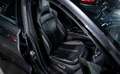 Aston Martin DBX 707 – FRANÇAIS Cam 360° Black pack Carbone Surpiqures 1438E-MOIS Grau - thumbnail 11