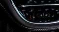 Aston Martin DBX 707 – FRANÇAIS Cam 360° Black pack Carbone Surpiqures 1438E-MOIS Grau - thumbnail 31