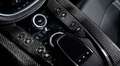 Aston Martin DBX 707 – FRANÇAIS Cam 360° Black pack Carbone Surpiqures 1438E-MOIS Grau - thumbnail 18