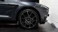 Aston Martin DBX 707 – FRANÇAIS Cam 360° Black pack Carbone Surpiqures 1438E-MOIS Grau - thumbnail 7