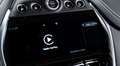 Aston Martin DBX 707 – FRANÇAIS Cam 360° Black pack Carbone Surpiqures 1438E-MOIS Grau - thumbnail 30