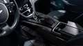 Aston Martin DBX 707 – FRANÇAIS Cam 360° Black pack Carbone Surpiqures 1438E-MOIS Grau - thumbnail 17