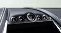 Aston Martin DBX 707 – FRANÇAIS Cam 360° Black pack Carbone Surpiqures 1438E-MOIS Grau - thumbnail 22