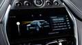 Aston Martin DBX 707 – FRANÇAIS Cam 360° Black pack Carbone Surpiqures 1438E-MOIS Grau - thumbnail 28