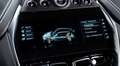 Aston Martin DBX 707 – FRANÇAIS Cam 360° Black pack Carbone Surpiqures 1438E-MOIS Grau - thumbnail 27