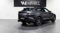 Aston Martin DBX 707 – FRANÇAIS Cam 360° Black pack Carbone Surpiqures 1438E-MOIS Grau - thumbnail 4