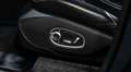 Aston Martin DBX 707 – FRANÇAIS Cam 360° Black pack Carbone Surpiqures 1438E-MOIS Grau - thumbnail 14