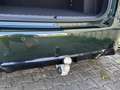 BMW 218 i MSport+360°+Keyless+AHK+Wide Grün - thumbnail 16