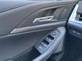 BMW 218 i MSport+360°+Keyless+AHK+Wide Grün - thumbnail 14