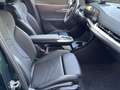 BMW 218 i MSport+360°+Keyless+AHK+Wide Grün - thumbnail 7