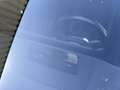 BMW 218 i MSport+360°+Keyless+AHK+Wide Grün - thumbnail 19