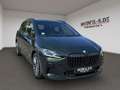 BMW 218 i MSport+360°+Keyless+AHK+Wide Grün - thumbnail 5