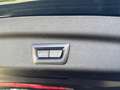 BMW 218 i MSport+360°+Keyless+AHK+Wide Grün - thumbnail 17