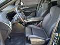 BMW 218 i MSport+360°+Keyless+AHK+Wide Grün - thumbnail 13