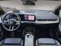 BMW 218 i MSport+360°+Keyless+AHK+Wide Grün - thumbnail 6