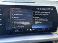 BMW 218 i MSport+360°+Keyless+AHK+Wide Grün - thumbnail 21