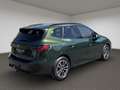 BMW 218 i MSport+360°+Keyless+AHK+Wide Grün - thumbnail 4