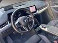 BMW 218 i MSport+360°+Keyless+AHK+Wide Grün - thumbnail 12