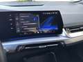 BMW 218 i MSport+360°+Keyless+AHK+Wide Grün - thumbnail 20
