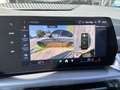 BMW 218 i MSport+360°+Keyless+AHK+Wide Grün - thumbnail 22