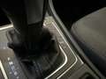Volkswagen e-Golf 136pk E-DITION | Adaptive Cruise Control, Navigati Grijs - thumbnail 34