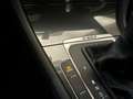 Volkswagen e-Golf 136pk E-DITION | Adaptive Cruise Control, Navigati Grijs - thumbnail 33
