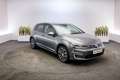 Volkswagen e-Golf 136pk E-DITION | Adaptive Cruise Control, Navigati Grey - thumbnail 6