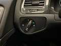 Volkswagen e-Golf 136pk E-DITION | Adaptive Cruise Control, Navigati Grijs - thumbnail 22