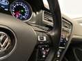 Volkswagen e-Golf 136pk E-DITION | Adaptive Cruise Control, Navigati Grijs - thumbnail 24