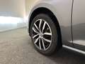 Volkswagen e-Golf 136pk E-DITION | Adaptive Cruise Control, Navigati Grey - thumbnail 14