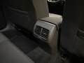 Volkswagen e-Golf 136pk E-DITION | Adaptive Cruise Control, Navigati Grijs - thumbnail 16