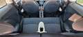MINI Cooper S Negro - thumbnail 13