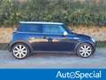MINI Cooper S Negro - thumbnail 1