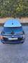 MINI Cooper S Negro - thumbnail 8