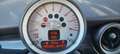MINI Cooper S Negro - thumbnail 15