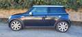 MINI Cooper S Negro - thumbnail 6