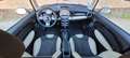 MINI Cooper S Negro - thumbnail 10