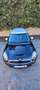 MINI Cooper S Negro - thumbnail 3